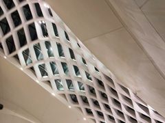 -哈尔滨大剧院