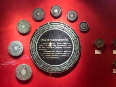 -马鞍山市博物馆