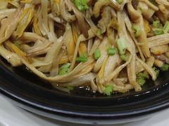 -味友·厦门味(集美店)