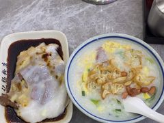 -银记肠粉店(市二宫店)