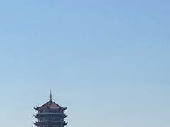 -皇罗禅寺