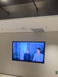 -上海时光整形外科医院