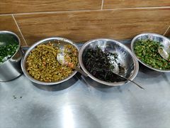 -天福香老友粉(新万悦购物中心店)