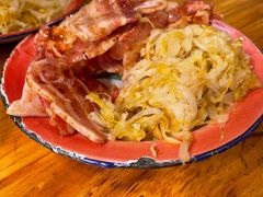-石记老北京炙子烤肉(松园店)