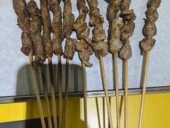 -望京小腰(北京总店)