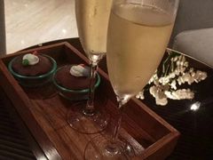 -水明漾大酒店 - 巴厘岛精品生活方式度假村