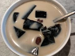-椰妹·椰子鸡火锅(三祺广场店)