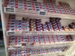 -blt精品超市(南京环宇城店)