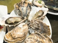 -蚝专家(北滘店)