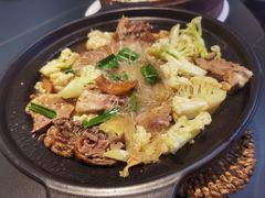 -驻海渔市(置信店)