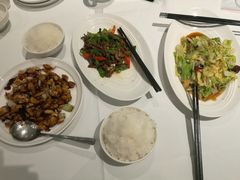 -眉州东坡(民族园店)
