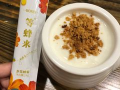 -格日勒阿妈蒙古厨房(大召店)