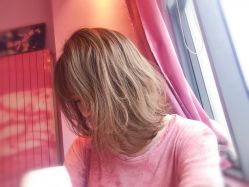 -佛伦斯私人订制烫染国际连锁西红门店