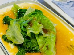 -醉壹号海鲜大排档·老厦门特色菜(厦门美食地标店)