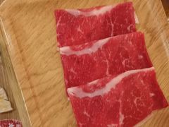 -松野谷·寿喜烧自助(华联顺义金街购物中心店)