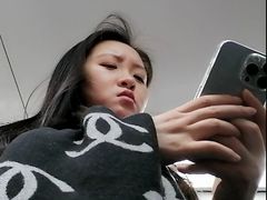 -约翰·菲茨杰拉德·肯尼迪国际机场