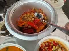 -长沙文和友(海信广场店)