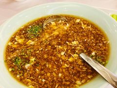 -全聚德(常州店)