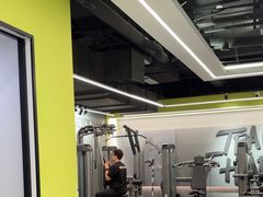 -海马健身-IMVP(EAC欧美中心店)