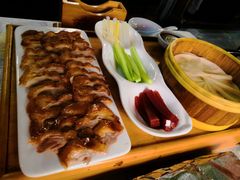 -乾园(天河城店)