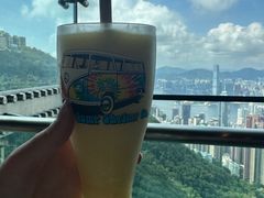 -阿甘虾餐厅(凌霄阁店)