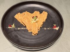-晟永興烤鸭店(五道口店)