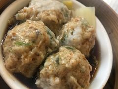 -添好运点心专门店(北角店)