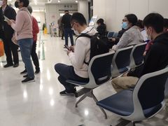 -上海市第十人民医院(总院)