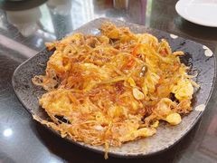 -红星光发煲仔饭(文海店)