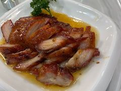 -美居大酒楼(美居广场店)