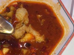 -蟹宗蟹(润达国际五楼店)