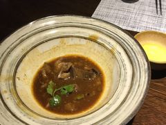 -乐领拈花溪·林涧食韵