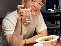 -沈灶河豚宴·河豚融合餐厅(汉中路店)