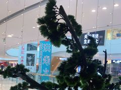 -九田家黑牛烤肉料理(溧阳吾悦店)