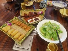 -顺德一品粥·20年凤城老字号(芳村店)