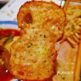 美食大集合→福苗小骆驼烧烤带你吃遍西安