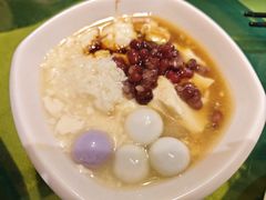 -辛香汇(飞洲店)
