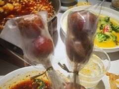 -麻六记(新天地店)