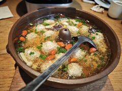 -火候轩品质湘菜·私厨(市府店)