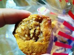 -一定好食品有限公司(四川北路商业街店)