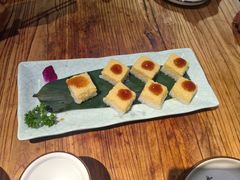 -天元奎饭店(总店)