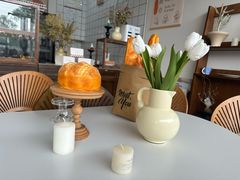 -PANDA QUEEN熊猫女王(成都店)