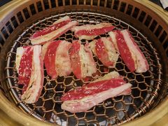 极屋谷饲肥牛-極屋鮨牛 · 烧肉酒场(时代C馆店)