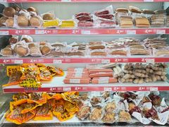 -百年义利(北兴路店)