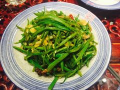 -小铫鸡汤