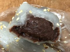 条头糕-知味观(湖滨总店)