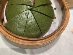 -悦得闲广式点心茶楼(蓝鲸世界店)