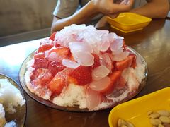 -斯利美(禾祥西路店)