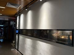 -鮨·海老·OMAKASE·板前料理(北京路店)