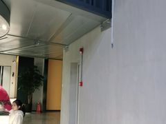-LA合时健身4PMFIT(花桥旗舰店)